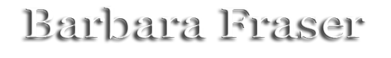 barbara-fraser.com
